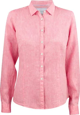 Produktbild von HarvestFrost INDIGO BOW 33 Woman