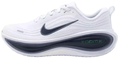 Image de Chaussures de running Nike Air Zoom Vomero Plus pour Homme