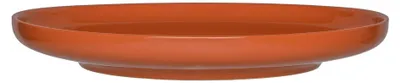 Produktbild von Speiseteller SIMPLE, Ø 26 cm, 2er-Set