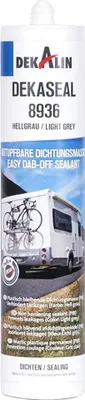 Zdjęcie produktu dla DEKAseal 8936