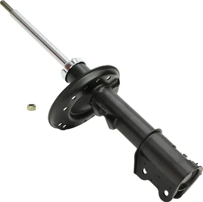 Produktbild von MASTER-SPORT Stoßdämpfer Vorne Links für FIAT 500 (312) Federbein 313994-PCS-MS