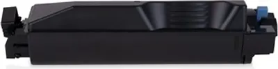 Image de Cartouche de toner compatible Kyocera TK-5270 Black, noir, 8.000 pages, pour ECOSYS M6230 cidn, M6230 cidnt, M6630 cidn, P6230 cdn
