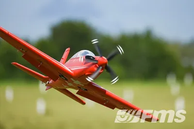 Obrázek produktu pro Pc-21 1100Mm Arf