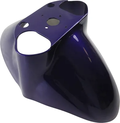 Produktbild von Adly Cat 50 Kotflügel Roller 50ccm 2Takt 61100-118-000-L Motorroller.de Spritzschutz Schutzblech Schutz-Blech Radabdeckung Innenkotflügel Radlauf