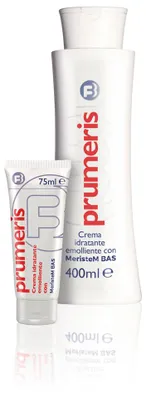 Immagine prodotto di Prumeris Crema Idratante Emolliente 400 Ml