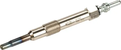 Produktbild von Magneti Marelli Glühkerze  062900014304