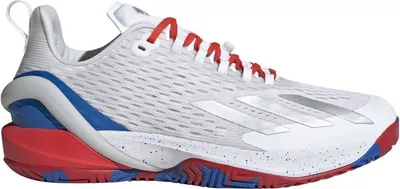 Produktbild von Adidas Adizero Cybersonic M Ig9513