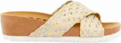 Obrázok produktu pre Sandále Gioseppo 10147-012256 pre Dámske