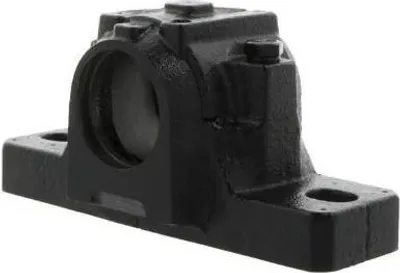 Produktbild von Stehlagergehäuse SNL3152 440 mm