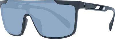 Produktbild von Adidas Sport-Sonnenbrille SP0020 02D 00 (Uni)