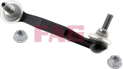 Produktbild von FAG Koppelstange Stabilisator für BMW 1 Schrägheck (F20) Hinten Rechts 818 0557 10