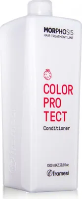 Produktbild von Framesi Morphosis Color Protect Conditioner 1000ml