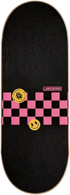 Imagen del producto de Tabla de equilibrio, modelo 3