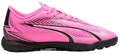 Produktbild von Hallenschuhe Puma 107779-01 für Kinder