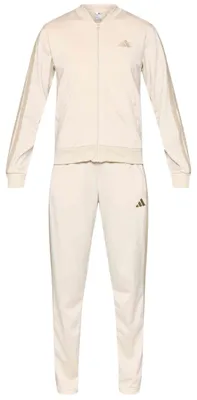 Image de Survêtement Adidas 077-52607708594515 pour Femme