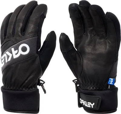 Zdjęcie produktu dla Rękawiczki Oakley Factory Winter 2.0 dla seniorów