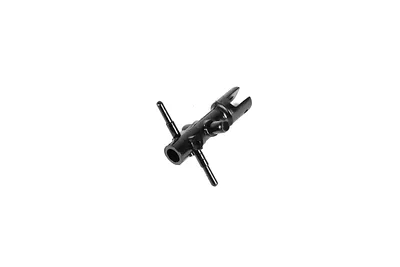 Produktbild von Rotorkopf für Flybar 190 Hubschrauber