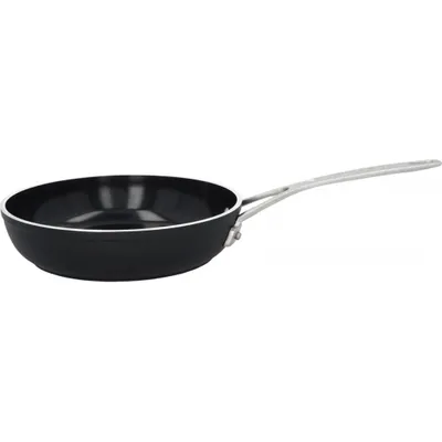 Zdjęcie produktu dla Demeyere - Patelnia z powłoką Ceraforce Alu Industry 3 20 cm