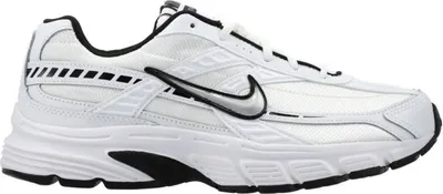 Produktbild von Nike Initiator Sneaker Herren, Farbe:Weiß, Größe:45