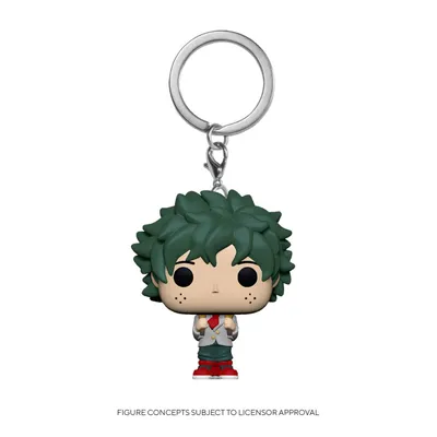 Zdjęcie produktu dla FUNKO 48175, Toho, PCW, 0,25 lat(a), 1 szt., CE, Nieodpowiednie dla dzieci poniżej 3 lat