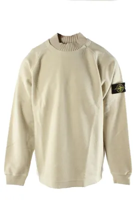 Immagine prodotto di Stone Island maglione Kumpel S
