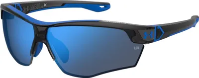 Image de Lunettes Under Armour uayardualjr0