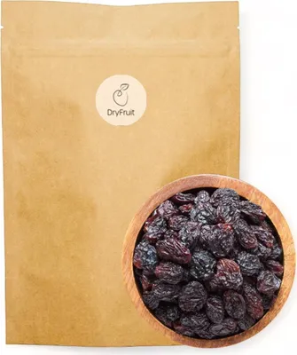 Immagine prodotto di Weinbears / Rosinen Jumbo 500g