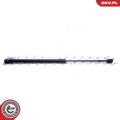Obrázek produktu pro ESEN SKV 52SKV113: Pneumatické odpružení, kapota motoru. 52SKV113