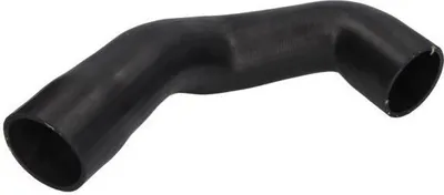 Obrázek produktu pro THERMOTEC DCI010TT Sací hadice vzduchového filtru pro LAND ROVER Range Rover Sport (L320)