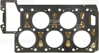 Produktbild von REINZ 61-36100-00 Zylinderkopfdichtung für VW Golf IV Schrägheck (1J1) PASSAT Variant (3B6) Golf IV Variant (1J5) PASSAT (3B3) Bora Limousine (1J2)