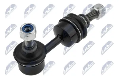 Immagine prodotto di Tyc/vzpera, stabilizator