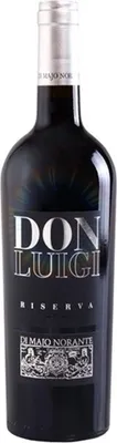 Image de Don Luigi Riserva DOC - 2013 - Di Majo Norante
