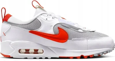 Zdjęcie produktu dla Buty Nike Air Max 90 2 Futura FD9865100