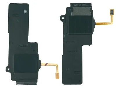 Produktbild von Samsung Galaxy Tab A 10.1 SM-T510 T515 Lautsprecher, rechts