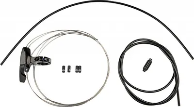 Immagine prodotto di RockShox Oneloc Full Sprint sinistra superiore / destra inferiore