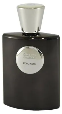 Produktbild von Giardino Benessere Kronos Eau de Parfum Spray 3,4 oz