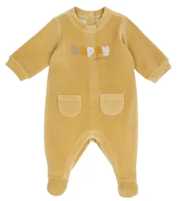 Obrázek produktu pro Chicco – Kombinéza pro chlapce