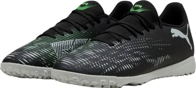Immagine prodotto di Scarpe da calcio Puma Future 8 Play TT senior
