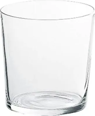 Obrázek produktu pro Sklenice Bormioli Rocco Bodega 350 ml, 12x