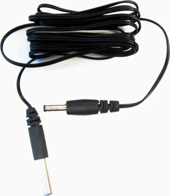 Produktbild von TFA 30.3521 Ersatz-Temperaturfühler für WeatherHub-Observer-Sender TFA 30.3302