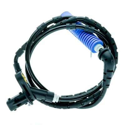 Produktbild von EINPARTS ABS Sensor Raddrehzahl Hinten Hinten Beidseitig für BMW 3 Limousine (E46) EPS1908