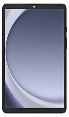 Produktbild von Für Samsung Galaxy Tab A9 SM-X110 x110 x115 LCD Display Bildschirm