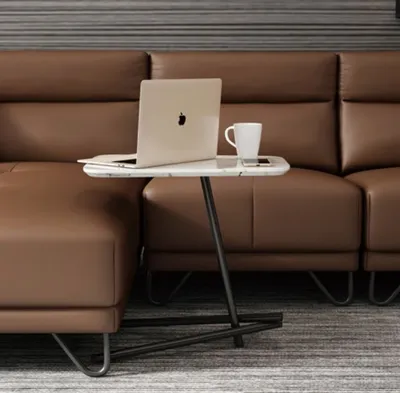 Immagine prodotto di Tavolino Tavolino da caffè Tavolino di design Tavolo da soggiorno Tavoli Nuovo