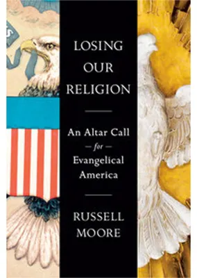Obrázok produktu pre Losing Our Religion