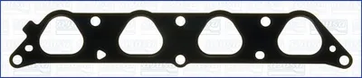 Produktbild von AJUSA 13198300 Ansaugkrümmer-Dichtung für VW Golf IV Schrägheck (1J1) Golf IV Variant (1J5) Lupo (6X1, 6E1) POLO (6N2) Polo Schrägheck (6N1)