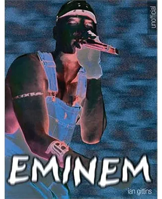 Zdjęcie produktu dla Eminem