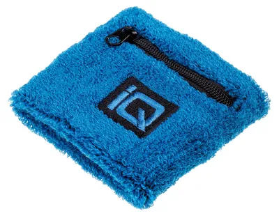 Immagine prodotto di IQ - Braccialetto "Gymby" PP14715 (taglia unica) (blu)