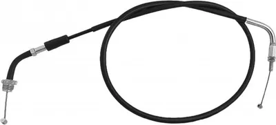 Produktbild von Gaszug B Suzuki Vl 125 Intruder (00-04), Linmot 58300-26F11