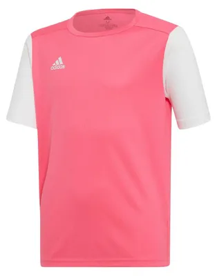 Produktbild von adidas Estro 19 Trikot SOPINK 116