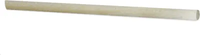 Produktbild von Elmato 10073 Sitzstab Sitzstange Holzstab Naturholz Ziervögel, ø 15 mm, 95 cm lang